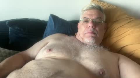 phlpjd online show from October 2, 12:12 pm