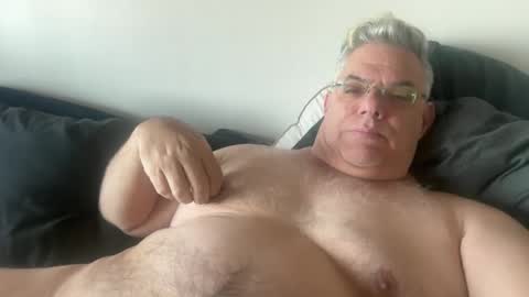 phlpjd online show from November 14, 2:05 pm