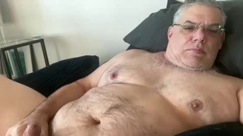 phlpjd online show from February 3, 2:00 pm