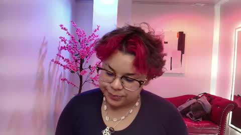 Phoenix  online show from September 17, 3:19 am