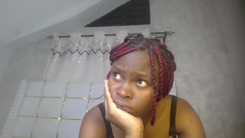 phoebe online show from March 15, 6:58 pm