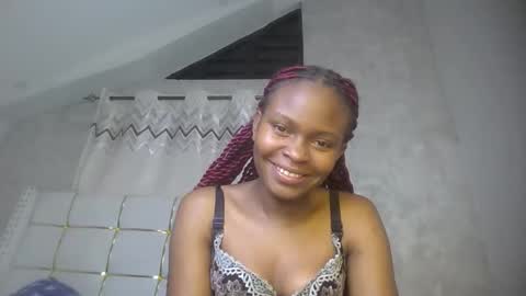 phoebe online show from March 20, 7:19 pm