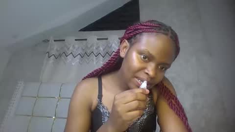 phoebe online show from March 23, 7:07 pm