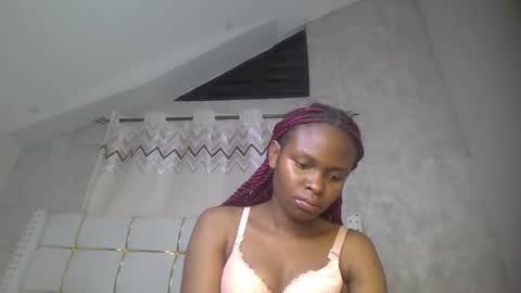 phoebe online show from March 24, 7:08 pm