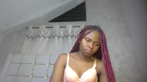 phoebe online show from April 2, 7:00 pm