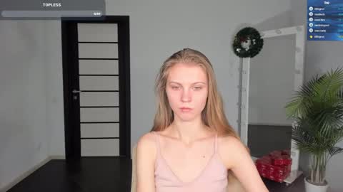 Phoebe online show from January 10, 7:14 am