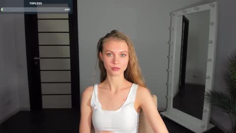 Phoebe online show from January 24, 12:20 pm