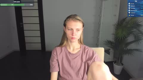Phoebe online show from February 15, 8:22 am