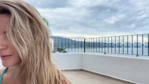 Snapshot of phoenix_taylor chatting on October 6, 2:47 pm PHOENIX TAYLOR online show from October 6, 2:47 pm