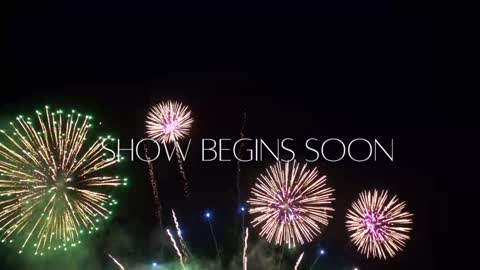 Snapshot of phoenix_taylor chatting on October 13, 12:10 am PHOENIX TAYLOR online show from October 13, 12:10 am