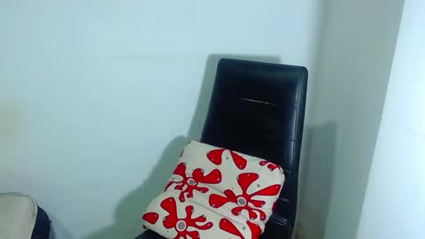 AdnierGnz online show from January 25, 6:24 pm