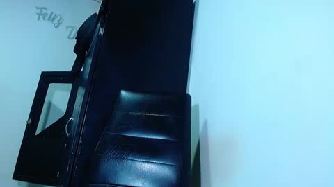 AdnierGnz online show from March 5, 12:11 pm