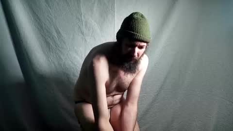 randy online show from May 11, 5:57 am