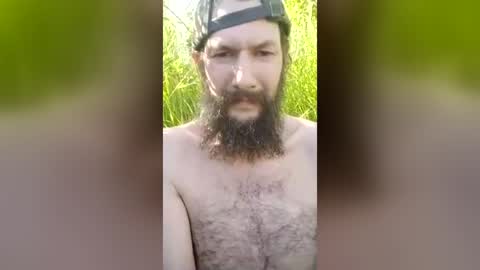 randy online show from June 19, 3:33 am