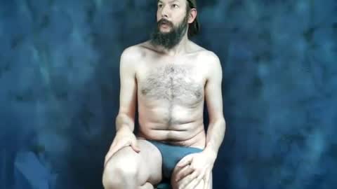 randy online show from June 24, 9:36 pm