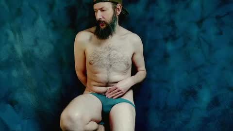 randy online show from June 26, 11:09 pm
