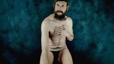 randy online show from June 27, 12:10 pm