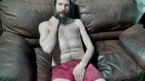 randy online show from July 4, 8:31 am