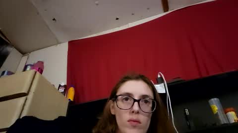 Snapshot of phoenixs_candy33 chatting on September 11, 3:12 pm Phoenixscandy33 online show from September 11, 3:12 pm