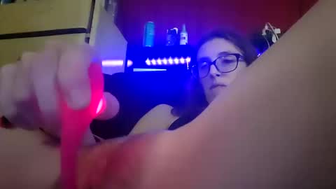 Snapshot of phoenixs_candy33 chatting on October 10, 4:33 am Phoenixscandy33 online show from October 10, 4:33 am