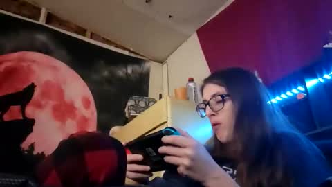 Snapshot of phoenixs_candy33 chatting on October 23, 5:18 am Phoenixscandy33 online show from October 23, 5:18 am