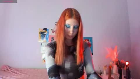 Snapshot of phoenixvale chatting on September 18, 1:57 pm Phoenixvale Pls follow me online show from September 18, 1:57 pm