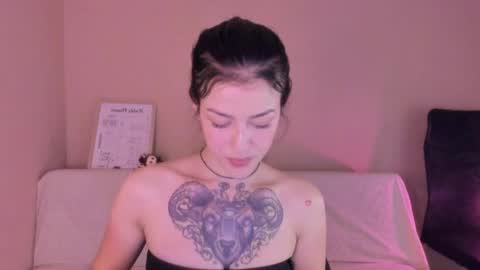 Snapshot of phoenixx_x chatting on April 4, 3:16 am phoenixx_x online show from April 4, 3:16 am