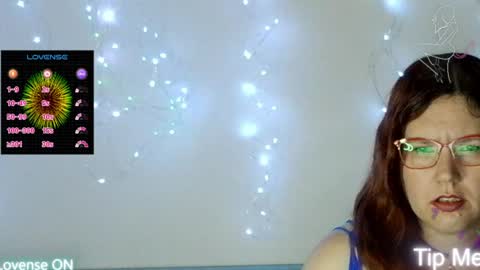 Snapshot of phoenixxnoir chatting on June 12, 12:42 am phoenixxnoir online show from June 12, 12:42 am
