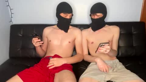 phoenixxtate online show from March 24, 2:16 am