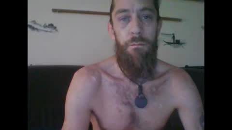 phorceofzen online show from January 10, 2:34 pm