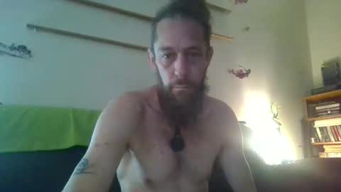phorceofzen online show from May 23, 1:59 pm