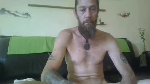 phorceofzen online show from July 1, 2:40 pm