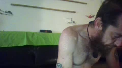 phorceofzen online show from July 4, 9:48 am