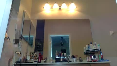 photobabe online show from October 20, 1:06 am