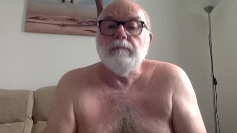 phozzagain online show from June 1, 1:46 pm