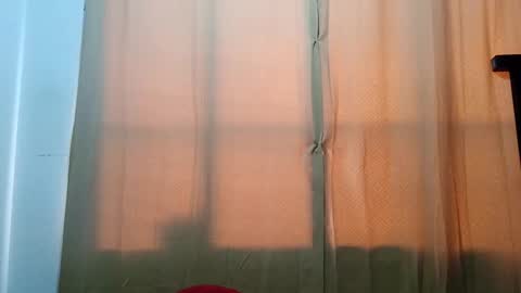 Snapshot of phryno07 chatting on February 8, 6:00 pm phryno07 online show from February 8, 6:00 pm