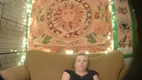 Snapshot of phulaen chatting on December 24, 8:16 pm Phulaen online show from December 24, 8:16 pm