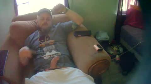 Snapshot of phulaen chatting on January 5, 6:11 pm Phulaen online show from January 5, 6:11 pm