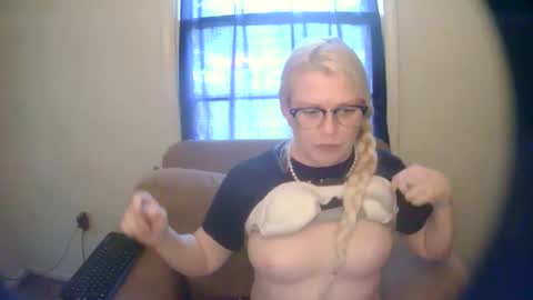 Snapshot of phulaen chatting on January 6, 10:12 pm Phulaen online show from January 6, 10:12 pm