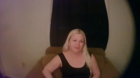 Snapshot of phulaen chatting on January 13, 8:19 am Phulaen online show from January 13, 8:19 am