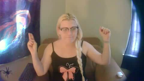 Snapshot of phulaen chatting on January 17, 6:22 pm Phulaen online show from January 17, 6:22 pm