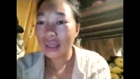 Snapshot of phuong_vietnam chatting on March 4, 12:05 am phuong_vietnam online show from March 4, 12:05 am