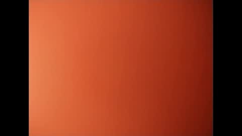 Snapshot of phuong_vietnam chatting on March 5, 3:13 am phuong_vietnam online show from March 5, 3:13 am