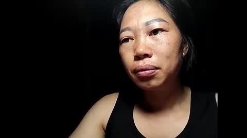 Snapshot of phuong_vietnam chatting on March 5, 11:34 pm phuong_vietnam online show from March 5, 11:34 pm