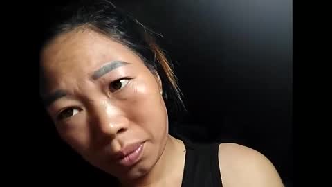 Snapshot of phuong_vietnam chatting on March 20, 2:22 pm phuong_vietnam online show from March 20, 2:22 pm