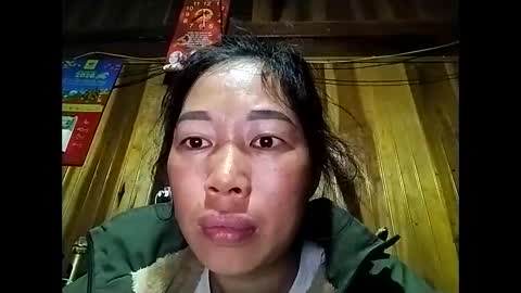 Snapshot of phuong_vietnam chatting on April 1, 12:28 pm phuong_vietnam online show from April 1, 12:28 pm