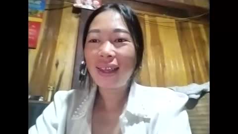 phuong_vietnam online show from June 8, 12:36 am