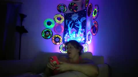 phxruby online show from March 29, 11:10 am