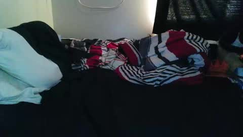 phxstud369 online show from September 30, 12:59 am