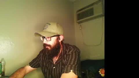 phxstud369 online show from May 10, 8:08 am